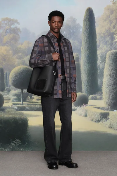 Look 34